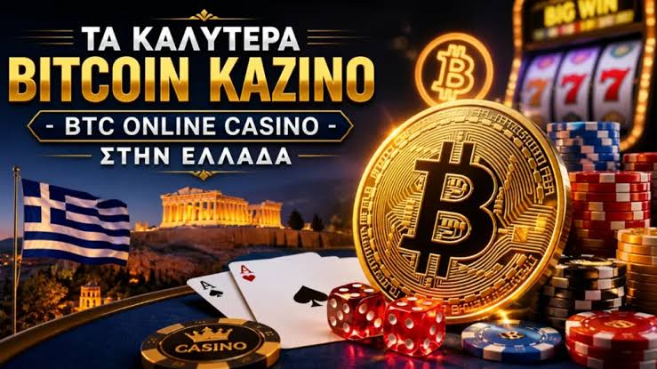 Ζωντανό Καζίνο στην Ελλάδα Μια Νέα Εμπειρία Ψυχαγωγίας -985838213