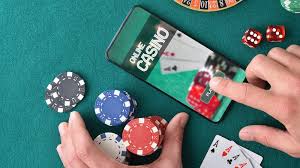 Amonbet Your Ultimate Online Betting Experience 1648806724