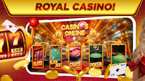 Amonbet Your Ultimate Online Betting Experience 1648806724