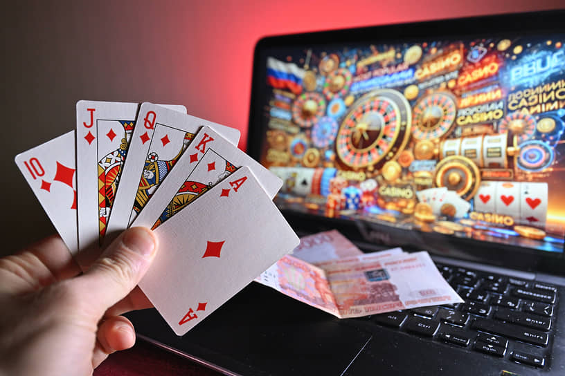 Casino Royal Stars UK Your Ultimate Gaming Experience Awaits