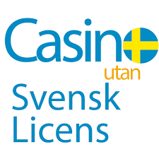 Casino Utan Svensk Licens - 10 Euro Insättningar och Fördelar Casino Utan Svensk Licens - 10 Euro Insättningar och Fördelar