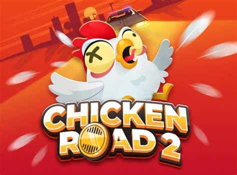 Chicken Road 2 Originale La Nuova Avventura nel Mondo dei Gioco