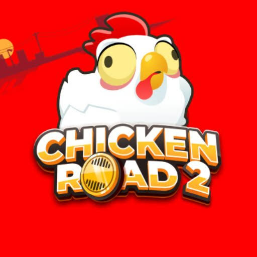 Chicken Road 2 Originale La Nuova Avventura nel Mondo dei Gioco