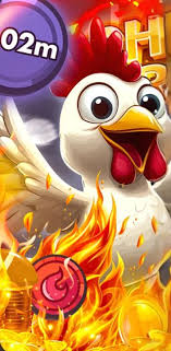 Chicken Road 2 Originale La Nuova Avventura nel Mondo dei Gioco