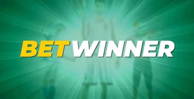 Complete Guide to BetWinner Registration Step-by-Step Instructions