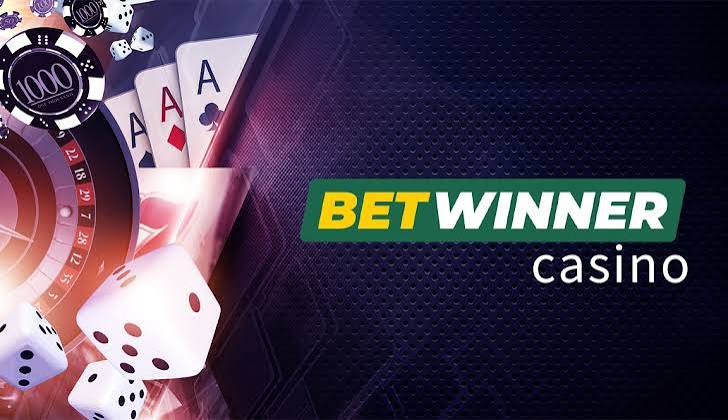 Complete Guide to BetWinner Registration Step-by-Step Instructions