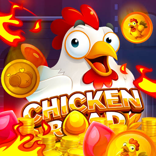 Descubre Cómo Funciona Chicken Road La Aventura de las Aves