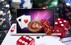 Discover the Thrills at BubblesBet Casino & Sportsbook 1785835130