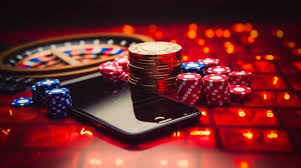 En Dybdegående Guide til Online Casino