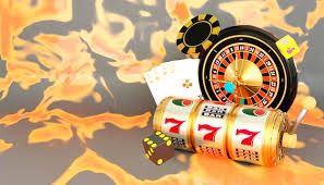 Experience the Best of Gaming at XGG Game Casino & Sportsbook