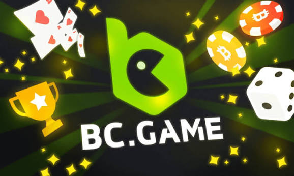 Exploring BC.Game in Bangladesh A New Era of Online Gaming -382085807