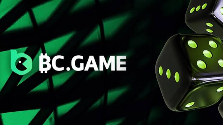 Exploring BC.Game Mirror A Guide to an Innovative Gaming Experience Exploring BC.Game Mirror A Guide to an Innovative Gaming Experience