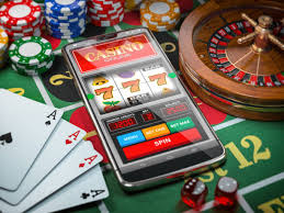 Fortune Clock Casino & Sportsbook A Comprehensive Guide to Winning Big -2077761807