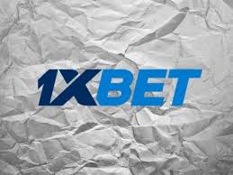 1xbet Bangladesh - Thế Giới Của Cược Trực Tuyến