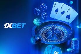 1xbet Bangladesh - Thế Giới Của Cược Trực Tuyến