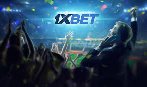 1xbet Bangladesh - Thế Giới Của Cược Trực Tuyến