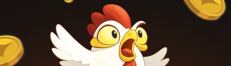 Jugar Chicken Road 2 La Diversión Sin Fin