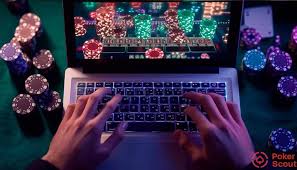 Mejores casinos sin licencia en España -404271510