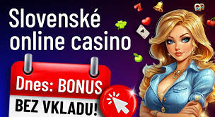 Najlepšie sloty na CrownPlay - Tvoje obľúbené online automaty Najlepšie sloty na CrownPlay - Tvoje obľúbené online automaty