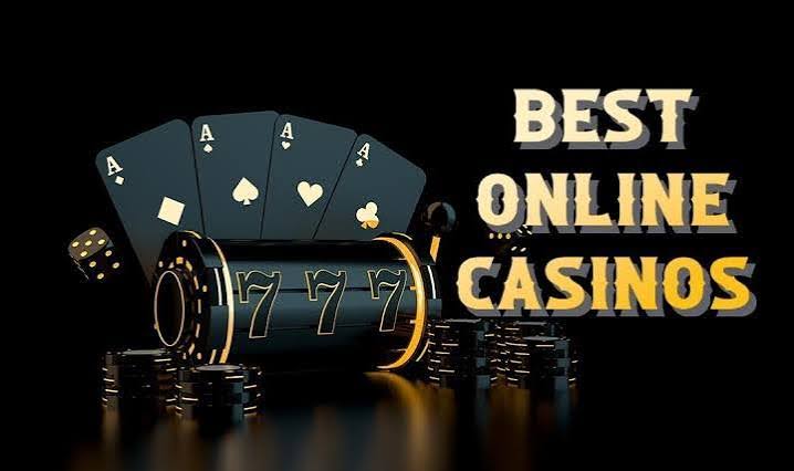 Online Casino στην Ελλάδα Οδηγός για Ασφαλή Παιχνίδια και Προσφορές