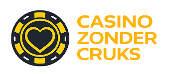 Online Casino Zonder CRUKS Speel Veilig en Gemakkelijk