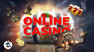 Oplev Online Casino Verdenen Spil, Strategier og Underholdning