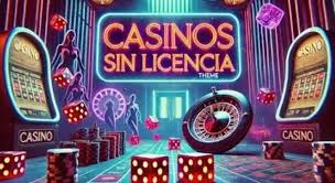 Scottish Casinos Not on GamStop A Comprehensive Guide