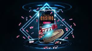 SunnyBet Your Ultimate Online Betting Experience 1396755754