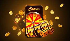 SunnyBet Your Ultimate Online Betting Experience 1396755754