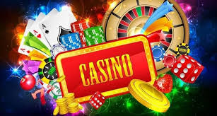 SunnyBet Your Ultimate Online Betting Experience 1396755754