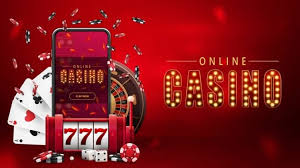 Todo lo que necesitas saber sobre 24Bet Apuestas, Juegos y Más -1058818026 Todo lo que necesitas saber sobre 24Bet Apuestas, Juegos y Más -1058818026