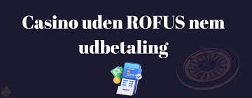 Udenlandsk Casino i Danmark 2026 En Ny Æra for Spil 2077860442 Udenlandsk Casino i Danmark 2026 En Ny Æra for Spil 2077860442