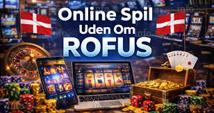 Udenlandsk Casino i Danmark 2026 En Ny Æra for Spil 2077860442 Udenlandsk Casino i Danmark 2026 En Ny Æra for Spil 2077860442