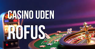 Udenlandsk Casino i Danmark 2026 En Ny Æra for Spil 2077860442 Udenlandsk Casino i Danmark 2026 En Ny Æra for Spil 2077860442