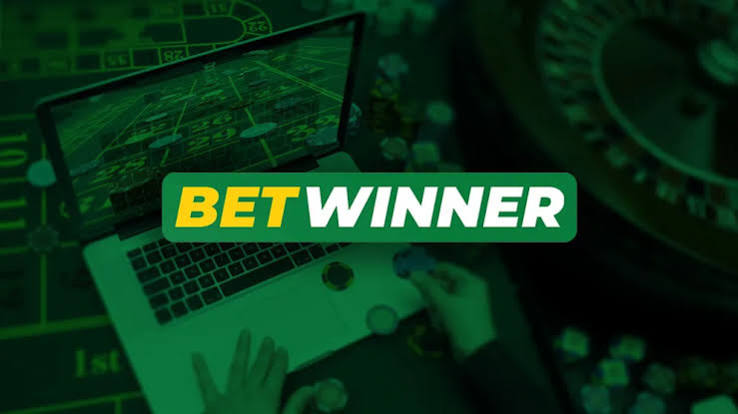 Ultimate BetWinner Betting Guide for Successful Wagers