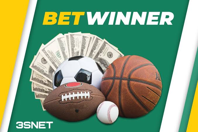 Ultimate BetWinner Betting Guide for Successful Wagers