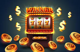 Unlocking the World of Spinline Your Guide to Online Casino Gaming