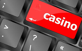 Very Well Casino Your Ultimate Online Gaming Destination 855208113