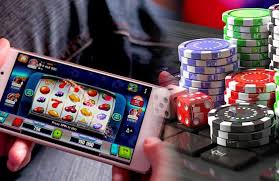 Very Well Casino Your Ultimate Online Gaming Destination 855208113