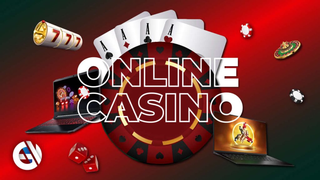 Die Vorteile von Online Casinos mit Sofortüberweisung 290966959