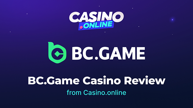 Discover the Best Working BC.Game Mirror Sites