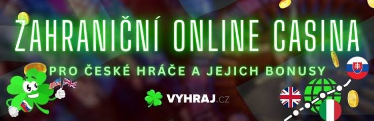 České Online Casino Vše, co Potřebujete Vědět České Online Casino Vše, co Potřebujete Vědět