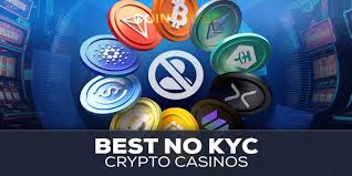 Experience the Thrill Instant Withdrawal Bitcoin Casino Experience the Thrill Instant Withdrawal Bitcoin Casino