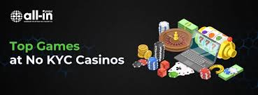 Experience the Thrill Instant Withdrawal Bitcoin Casino Experience the Thrill Instant Withdrawal Bitcoin Casino