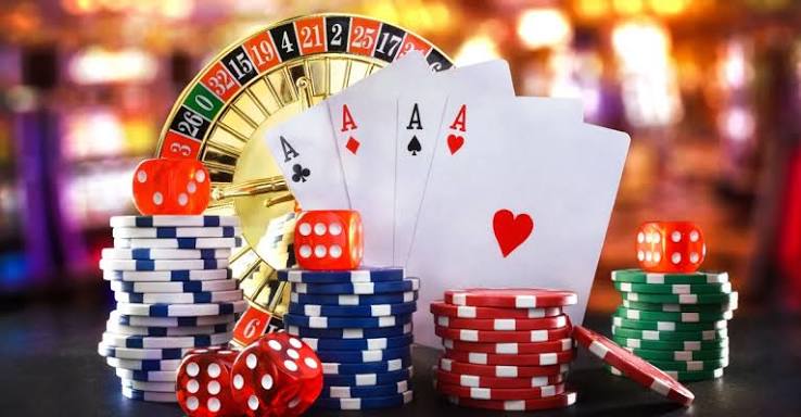 How to Choose a Safe Online Casino A Comprehensive Guide -939787760 How to Choose a Safe Online Casino A Comprehensive Guide -939787760