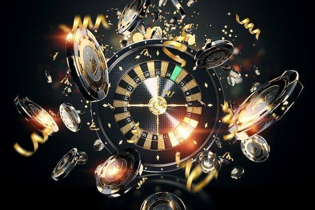 Zahraniční online casino Nový rozměr hazardu na internetu