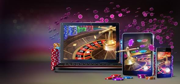 Zahraniční online casino Nový rozměr hazardu na internetu